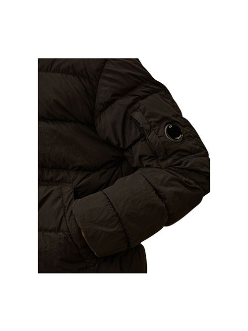 PIUMINO CHROME-R C.P. COMPANY | 19CMOW012A 005904G999